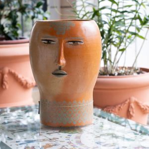 Cachepot GG 03