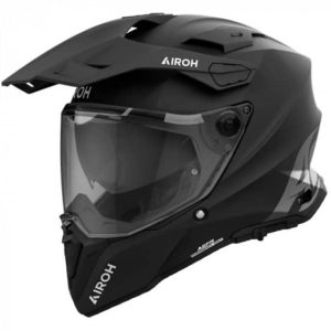 Airoh commander 2 liso