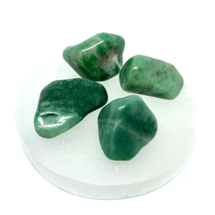 Jade - Image 2