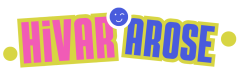 Seleção feminina com roupa elegante para todos os momentos