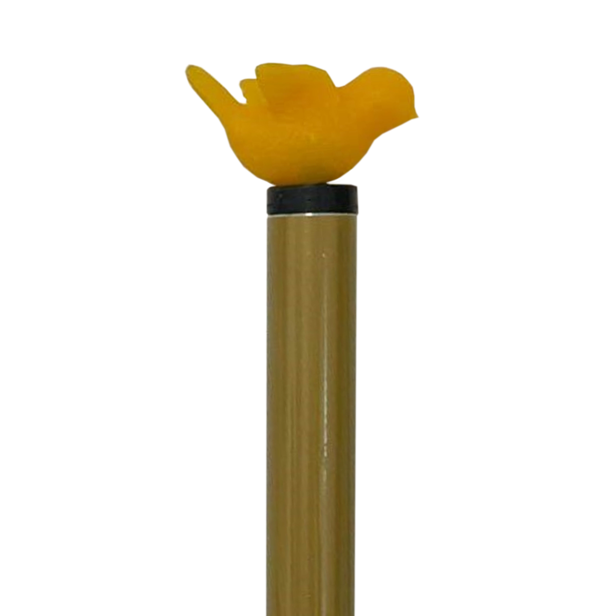 Enxadinha Média - Image 4