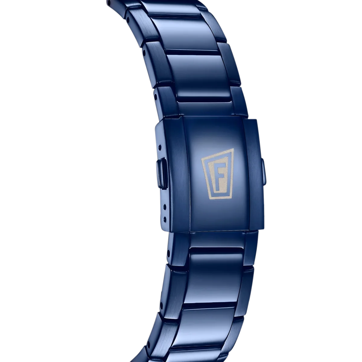 Relógio festina special edition f20711/1 homem - Image 3