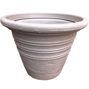 Vaso Fiber  Clay
