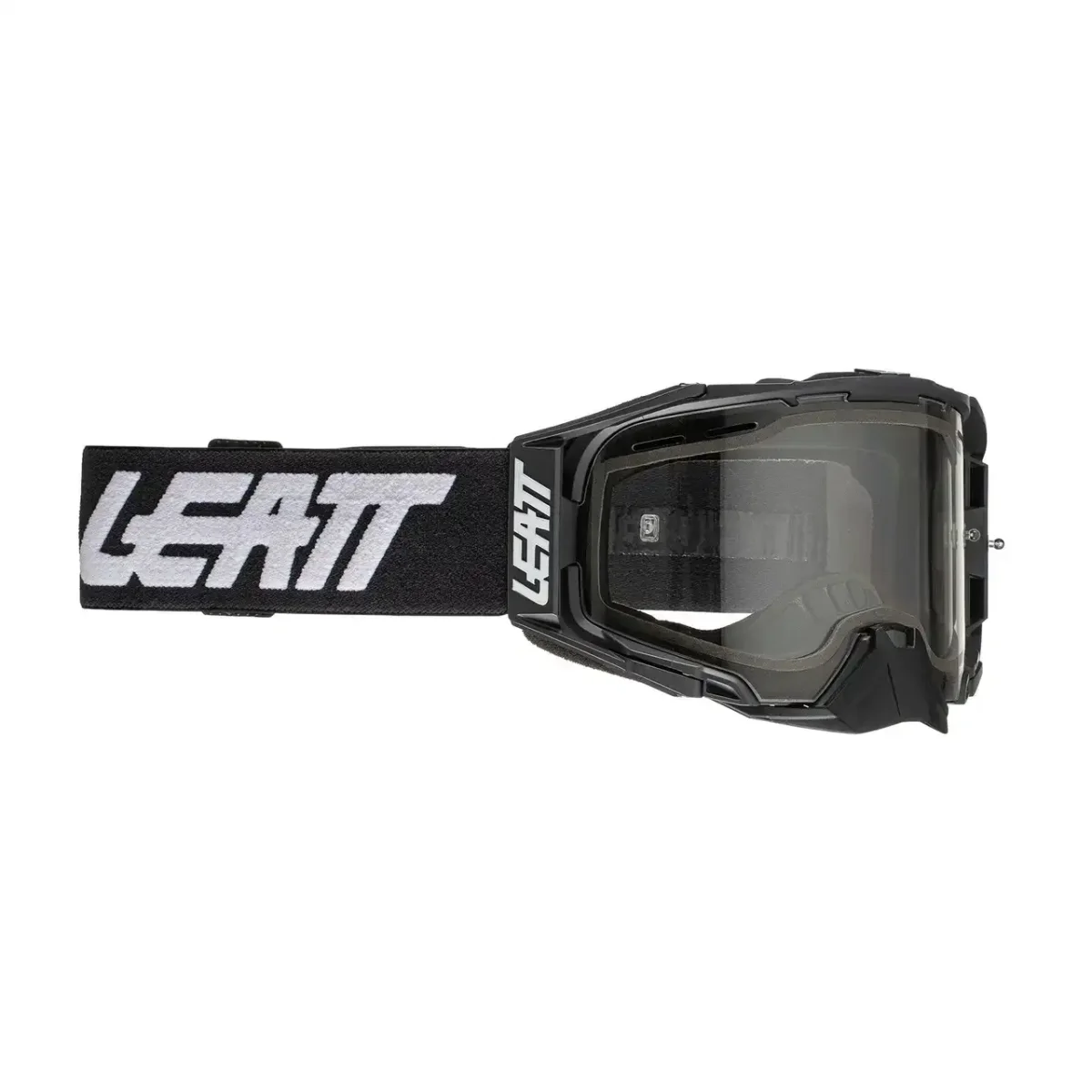 Oculos leatt Velocity 6.5 Enduro - Image 4