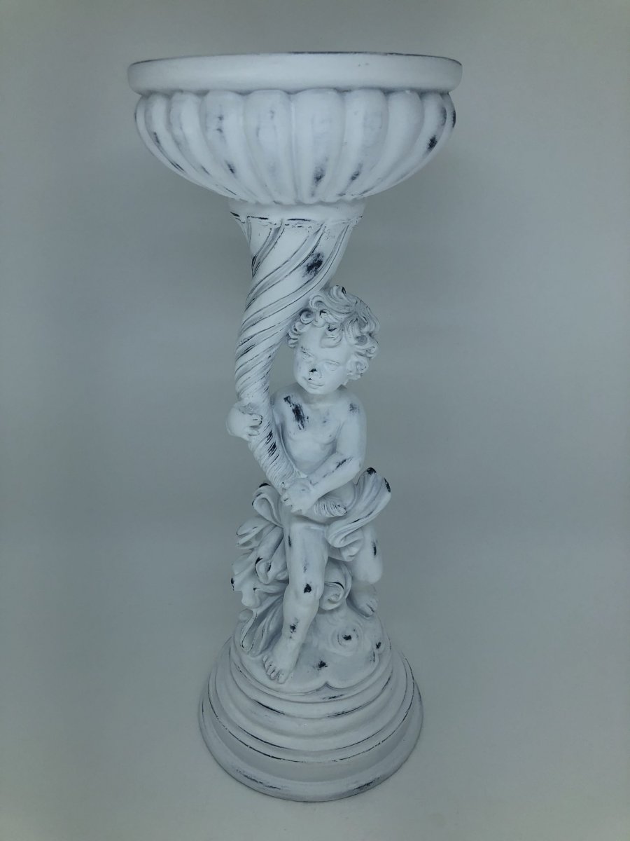Anjinho - Image 3