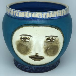 Cachepot 76