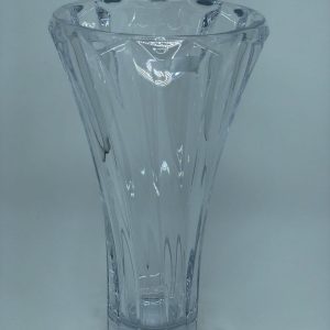 Vaso Picadelli Cristal