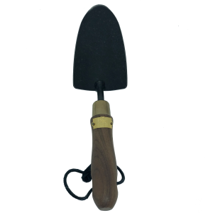 Pazinha para Jardim