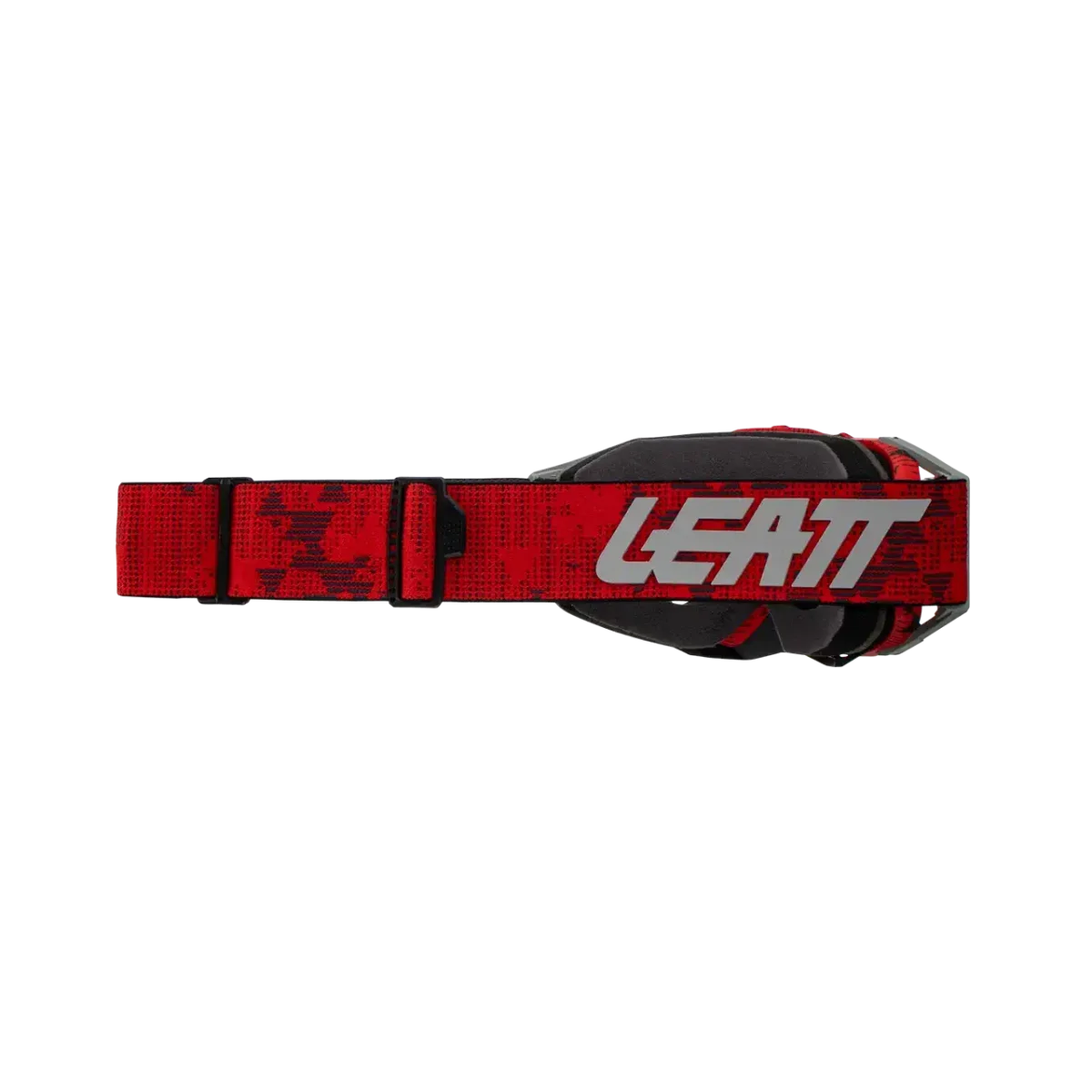 Oculos leatt Velocity 6.5 Enduro JW22 - Image 3