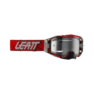 Oculos leatt Velocity 6.5 Enduro JW22