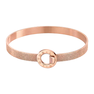 Pulseira lotus style millennial ls2080-2/3, mulher