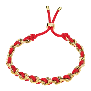 Pulseira lotus style urban woman ls2378-2/3 316l de aço inoxidável, unisex