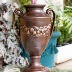 Vaso Tulipa Grande